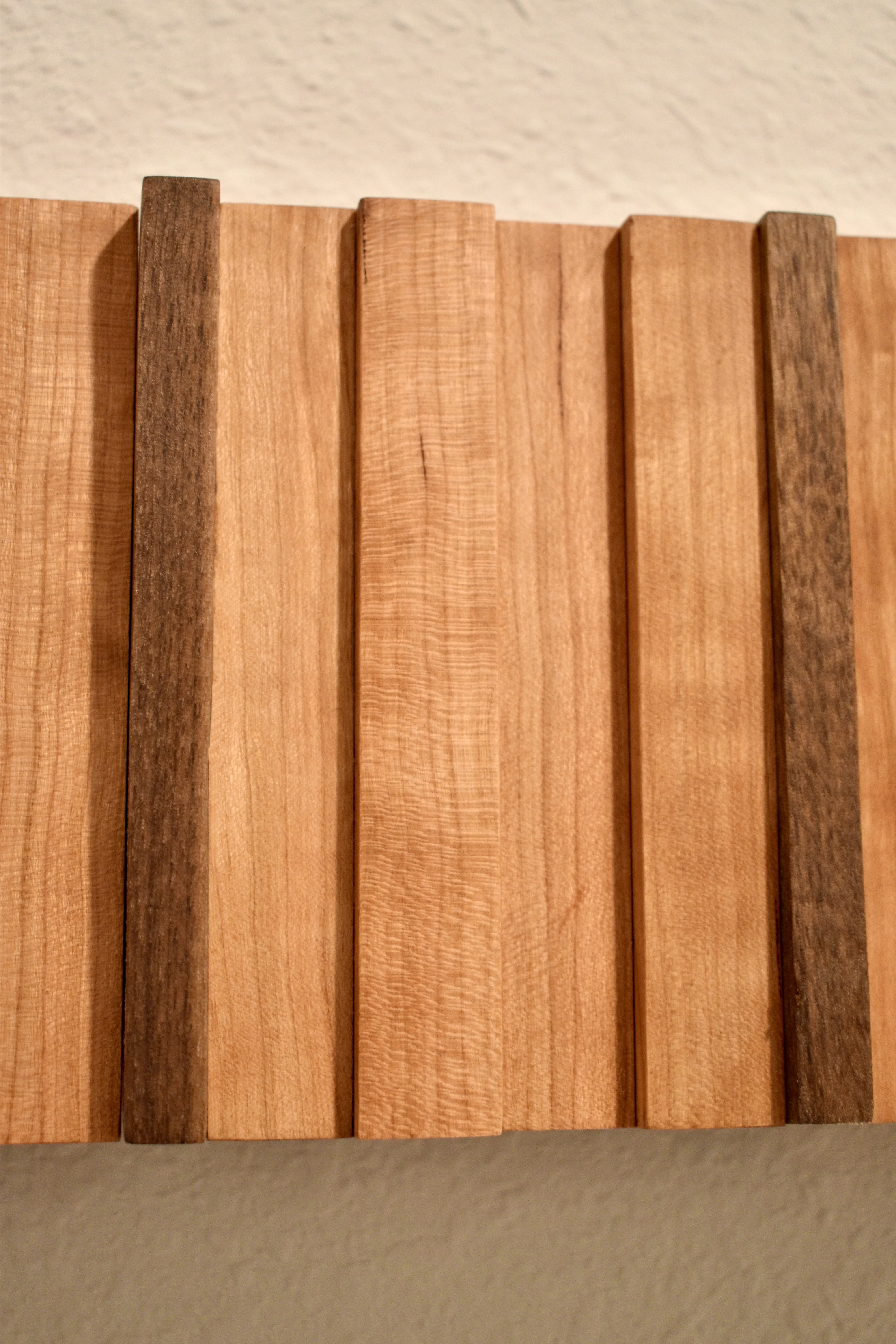 Coat rack