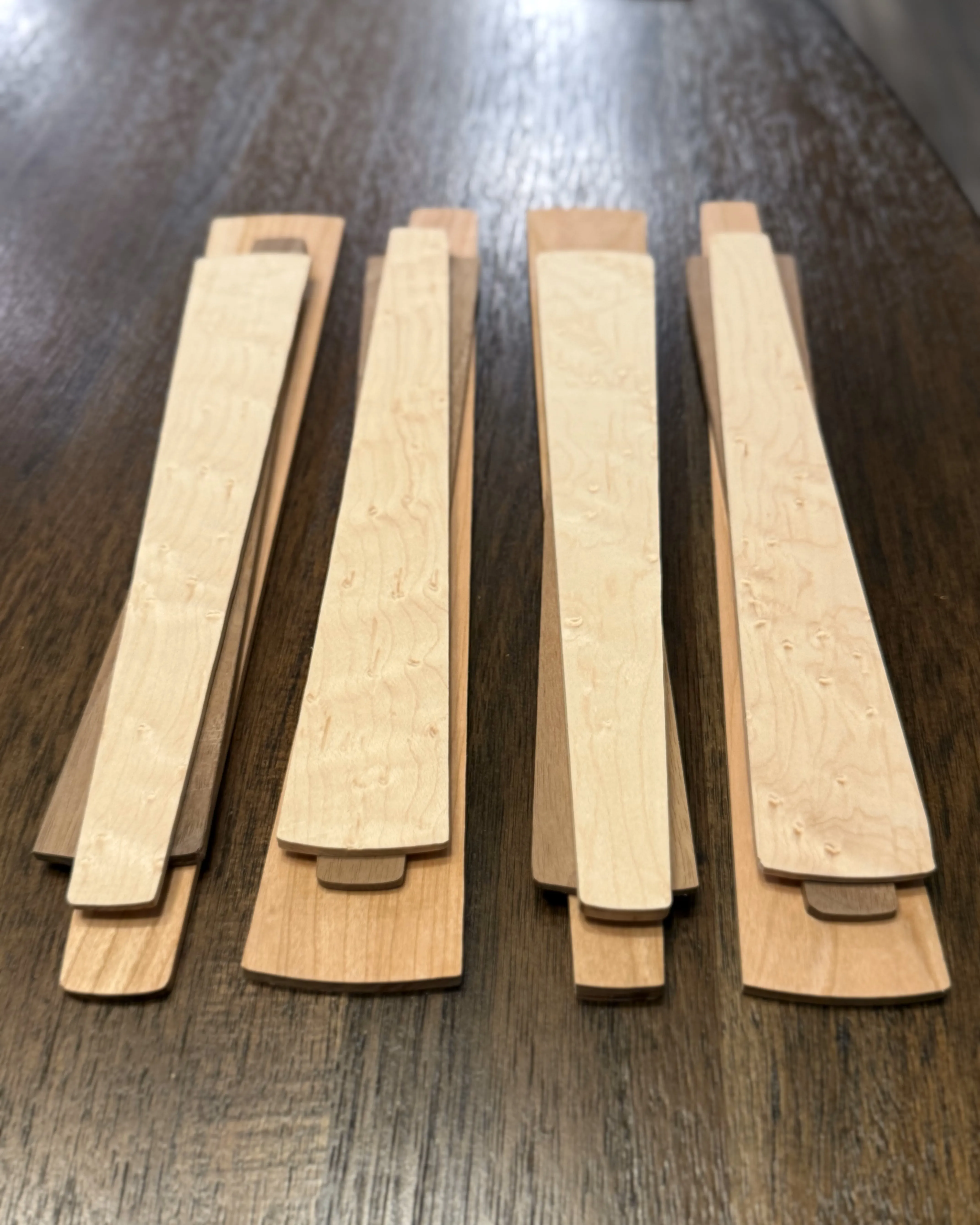 Utensils