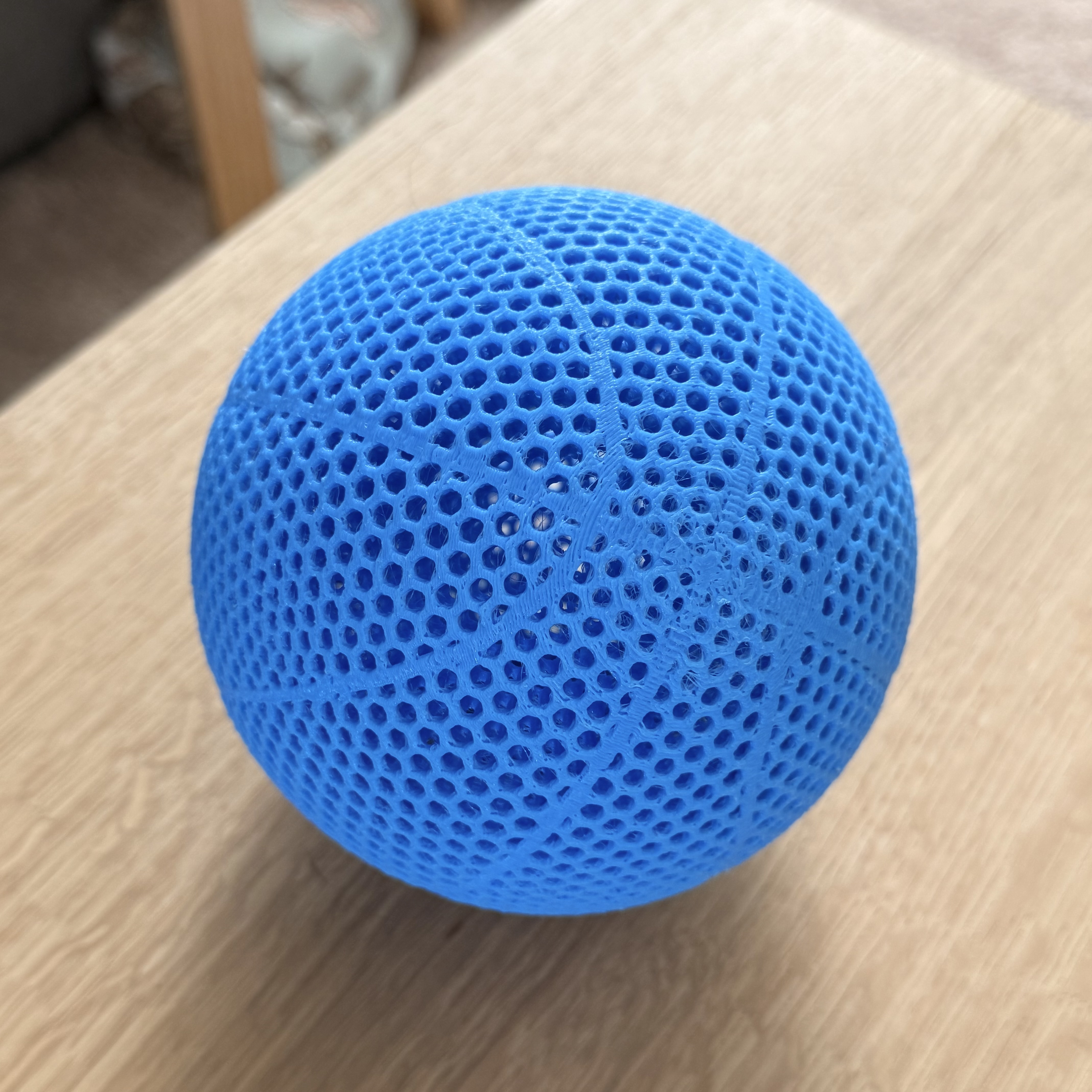 airless-basketball